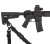 Zawieszenie 2-punktowe Magpul MS1 Multi-Mission Sling - MAG513-BLK