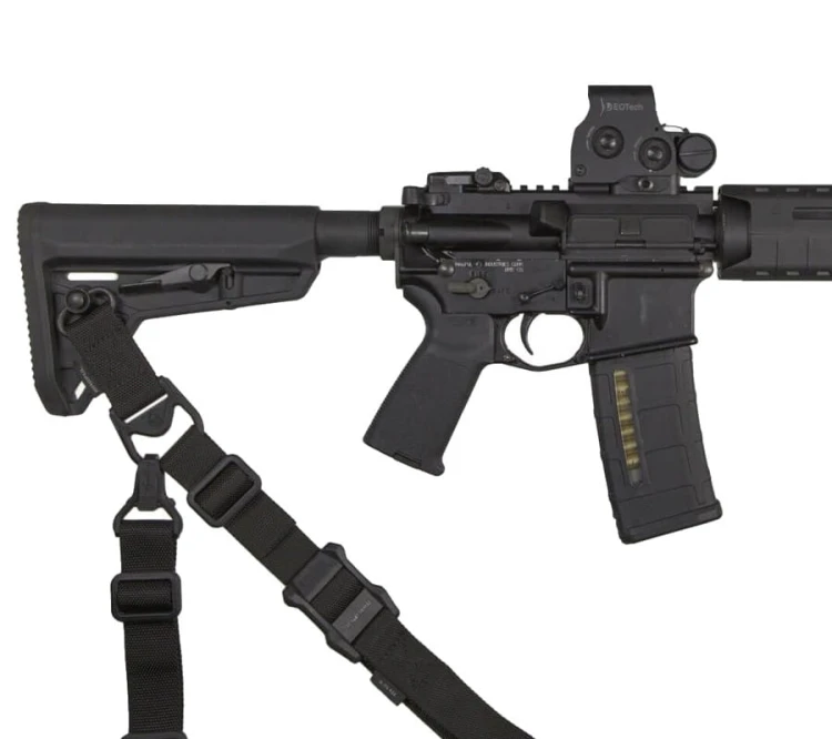 Magpul MAG513-BLK (5).jpg