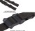 Zawieszenie 2-punktowe Magpul MS1 Multi-Mission Sling - MAG513-BLK