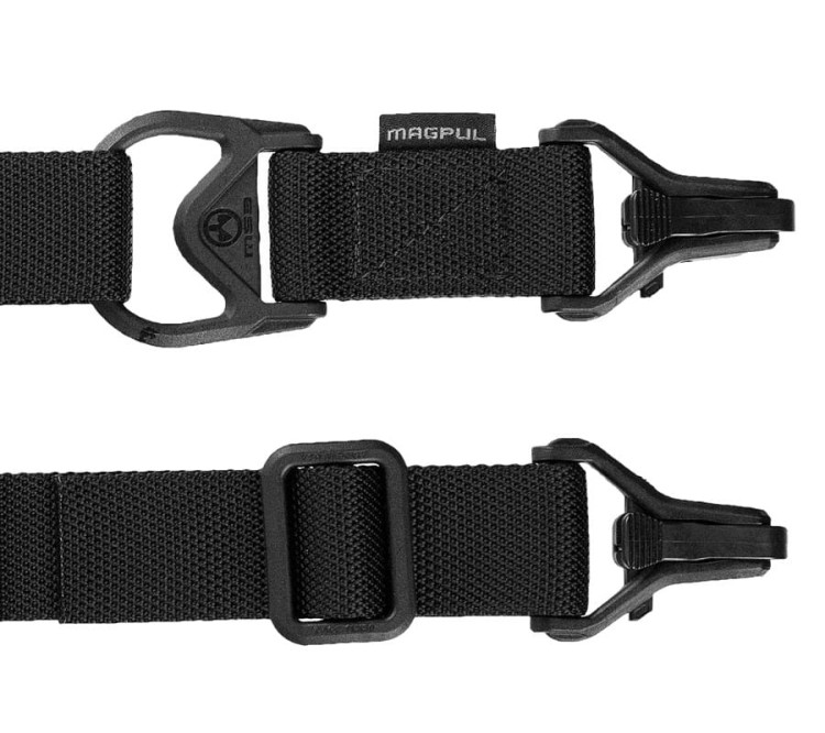 Magpul MAG514-BLK (2).jpg