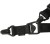 Magpul MAG514-BLK (3).jpg