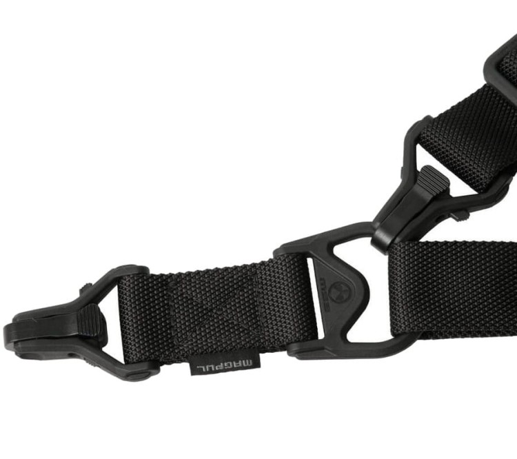 Magpul MAG514-BLK (3).jpg