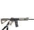 Magpul MAG514-BLK (4).jpg