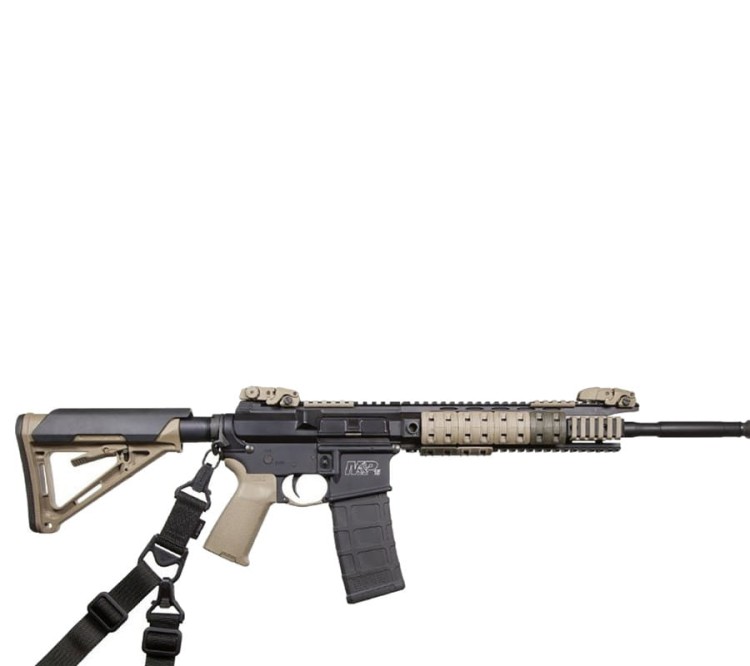 Magpul MAG514-BLK (4).jpg