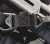 Magpul MAG514-BLK (5).jpg
