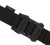 Magpul MAG514-BLK (6).jpg