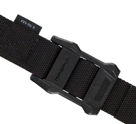 Magpul MAG514-BLK (6).jpg