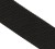 Magpul MAG514-BLK (7).jpg