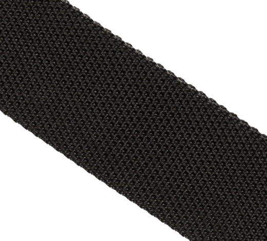 Magpul MAG514-BLK (7).jpg