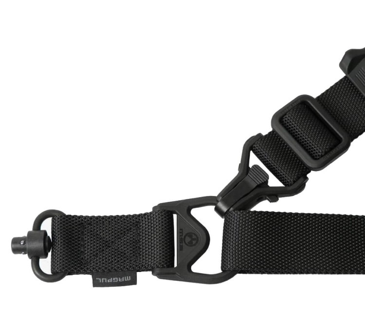 Magpul MAG515-BLK (2).jpg