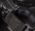 Zawieszenie 1/2-punktowe Magpul MS3 Single QD Sling GEN2 - Czarny - MAG515-BLK