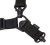 Zawieszenie 2-punktowe Magpul MS1 Padded Multi-Mission Sling - MAG545-BLK