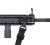 Zawieszenie 2-punktowe Magpul MS1 Padded Multi-Mission Sling - MAG545-BLK