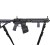 Zawieszenie 2-punktowe Magpul MS1 Padded Multi-Mission Sling - MAG545-BLK