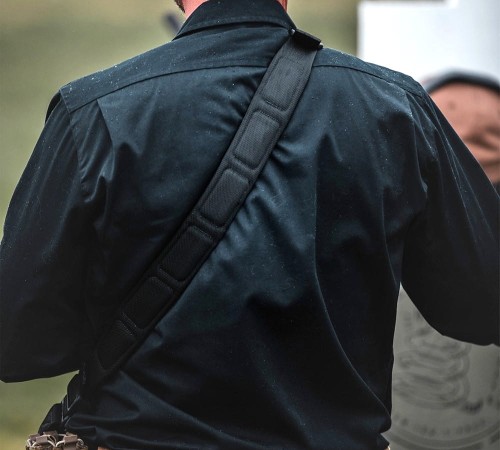 Magpul MAG545-BLK (5).jpg