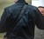 Zawieszenie 2-punktowe Magpul MS1 Padded Multi-Mission Sling - MAG545-BLK