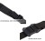 Zawieszenie 2-punktowe Magpul MS1 Padded Multi-Mission Sling - MAG545-BLK