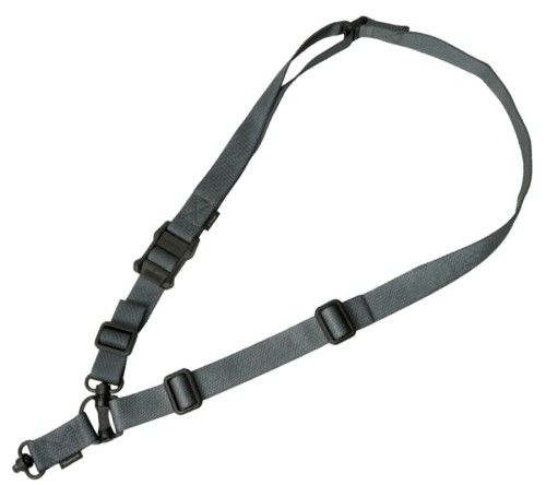 Magpul MAG518-GRY (1).jpg