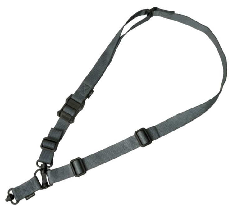Magpul MAG518-GRY (1).jpg