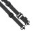 Magpul MAG518-GRY (2).jpg