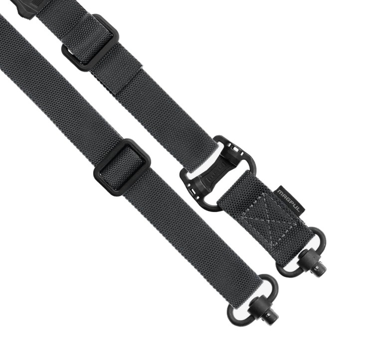 Magpul MAG518-GRY (2).jpg