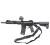 Magpul MAG518-GRY (4).jpg