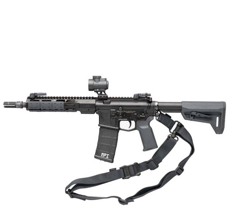 Magpul MAG518-GRY (4).jpg