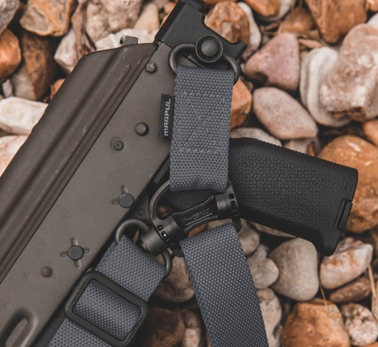 Magpul MAG518-GRY (5).jpg