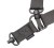 Magpul MAG518-GRY (6).jpg