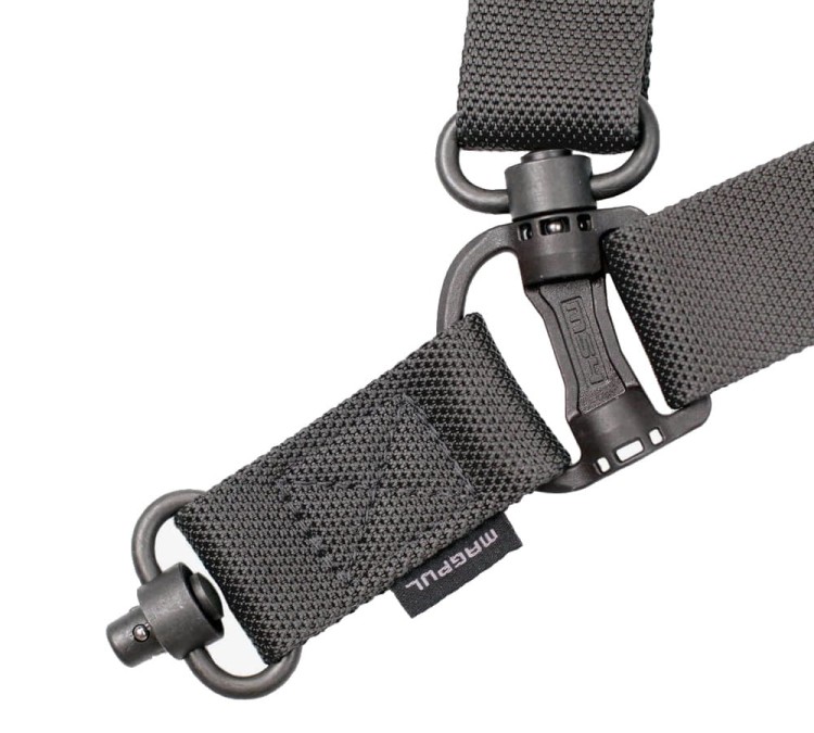 Magpul MAG518-GRY (6).jpg