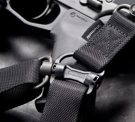 Magpul MAG518-GRY (7).jpg