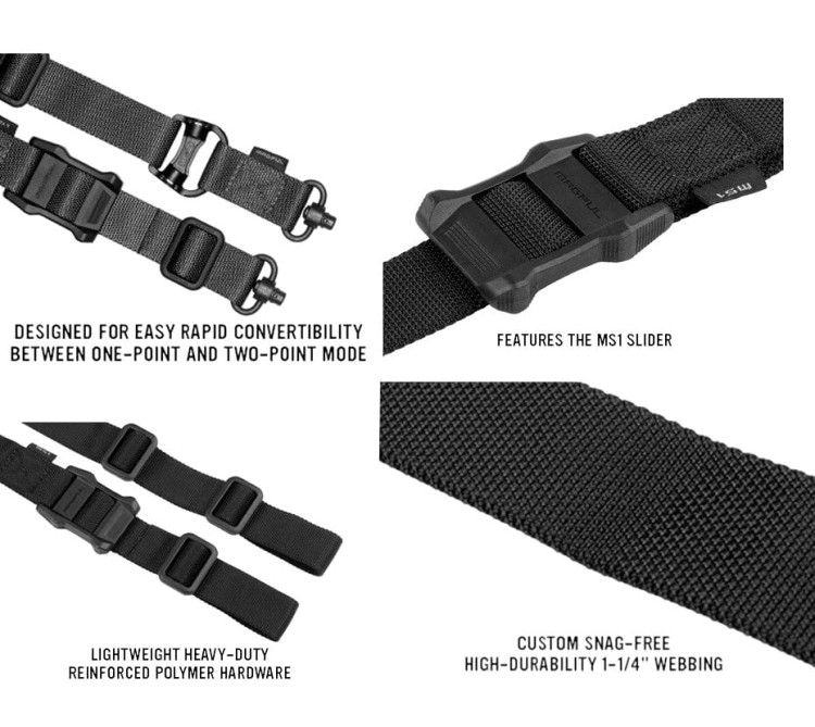 Magpul MAG518-GRY (8).jpg