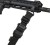 Ucho zawieszenia Magpul QD Paraclip Adapter - MAG542-BLK