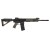 Uchwyt zawieszenia Magpul ASAP Ambidextrous Sling Attachment Point - MAG500-BLK