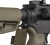 Uchwyt zawieszenia Magpul ASAP QD Ambidextrous Sling Attachment Point QD - MAG529-BLK