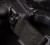 Uchwyt zawieszenia Magpul ASAP QD Ambidextrous Sling Attachment Point QD - MAG529-BLK