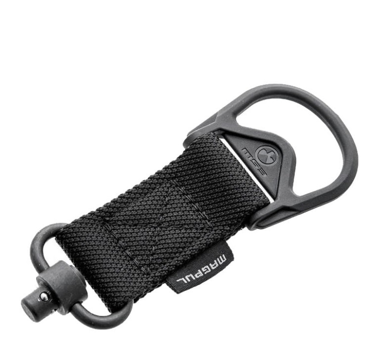 Magpul MAG517-BLK (1).jpg
