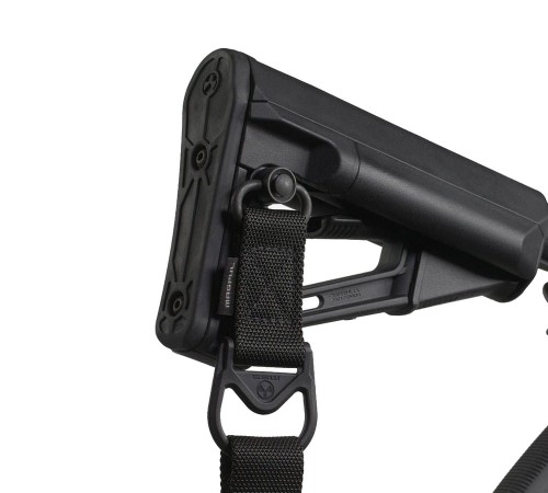 Adapter zawieszenia Magpul MS1 MS3 QD Adapter - MAG517-BLK