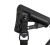 Adapter zawieszenia Magpul MS1 MS3 QD Adapter - MAG517-BLK
