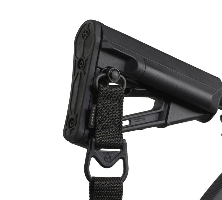 Magpul MAG517-BLK (2).jpg