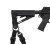 Magpul MAG517-BLK (3).jpg