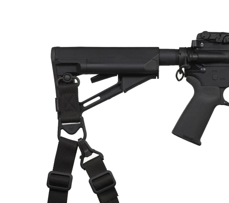 Adapter zawieszenia Magpul MS1 MS3 QD Adapter - MAG517-BLK