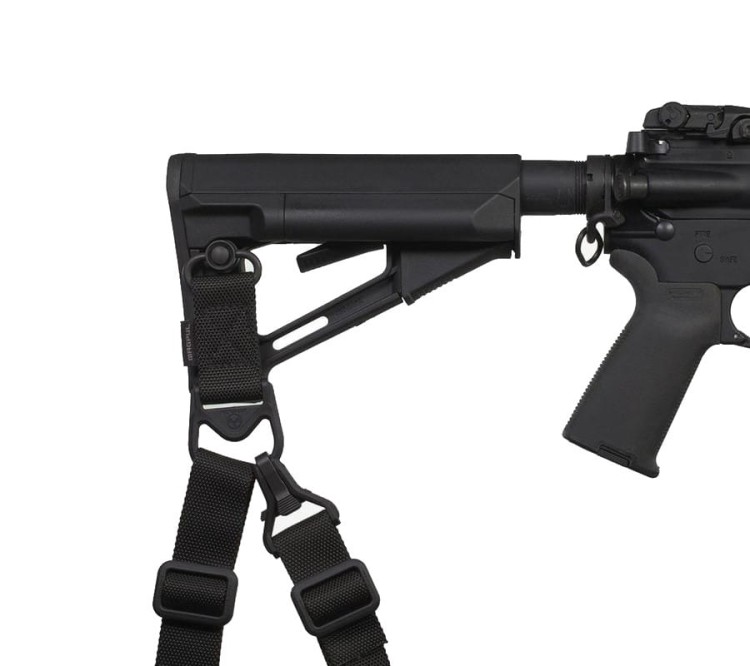 Magpul MAG517-BLK (3).jpg