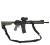 Magpul MAG517-BLK (4).jpg
