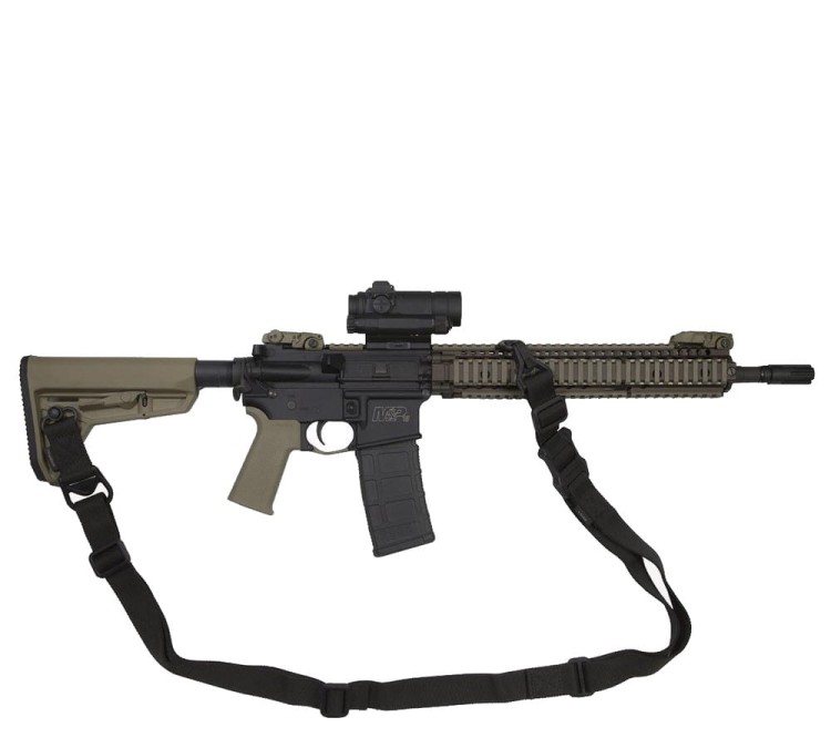 Magpul MAG517-BLK (4).jpg