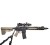 Magpul MAG517-BLK (5).jpg