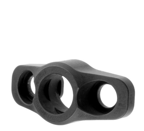 Magpul MAG606-BLK (1).jpg