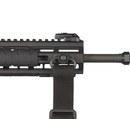 Port Magpul M-LOK QD Sling Mount - MAG606-BLK