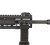 Magpul MAG606-BLK (2).jpg