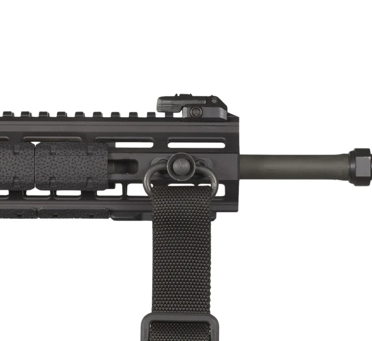 Magpul MAG606-BLK (2).jpg